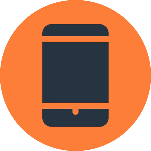 Mobile Basketball Betting and Apps Nigeria