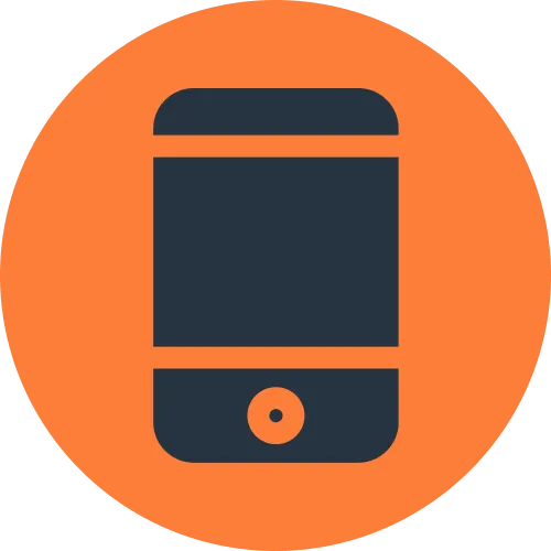 Mobile Basketball betting and apps Ghana