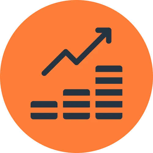 Basketball Betting Odds Quality Nigeria