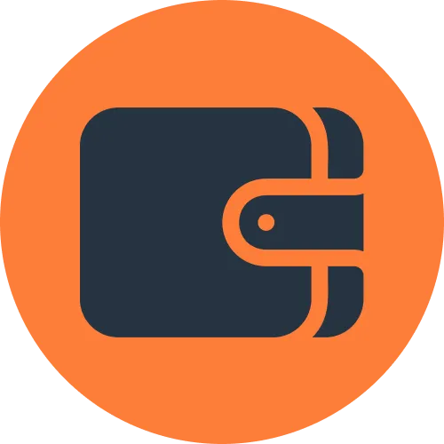 Flexible Payment Methods and Fast Payouts Basketball Kenya