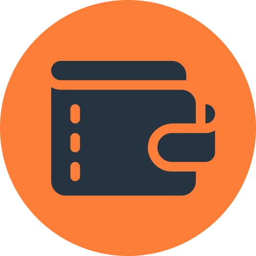 Payment Methods and Payout Speed Basketball Nigeria