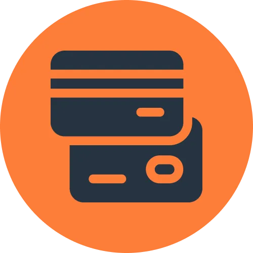 Payment methods and payouts Basketball Ghana