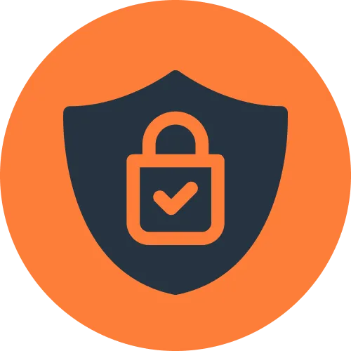 Security, Safety, and Trust Basketball Kenya