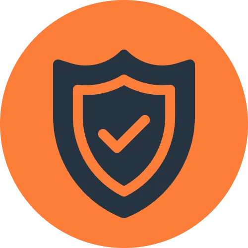 Safety and Trustworthiness of the Site Basketball Nigeria