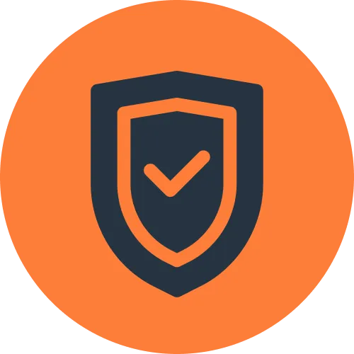 Platform Safety and Security Basketball Tanzania