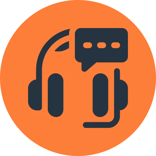 Responsive Customer Support Basketball Kenya