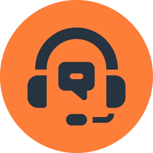 Customer Support Quality Basketball Nigeria
