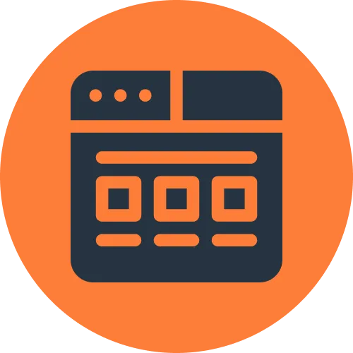 Smooth User Interface and Easy Navigation Basketball Kenya