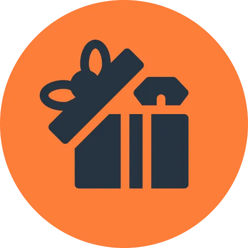 Review Available Bonuses and Promotions Crypto Nigeria Betting