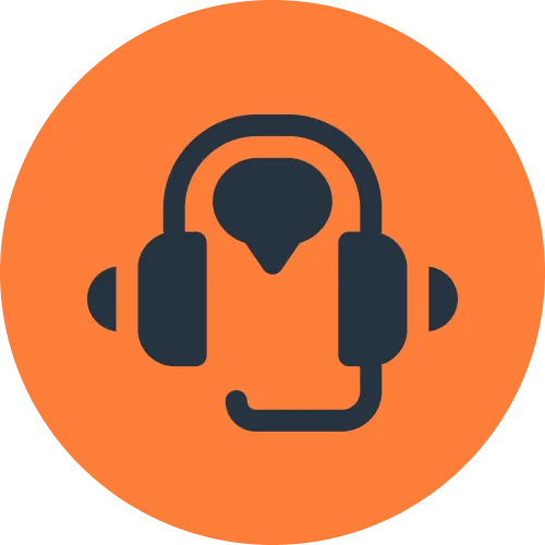 Test Customer Service Quality Crypto Nigeria Betting