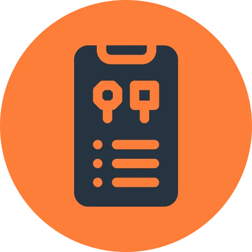 Evaluate User Experience and Mobile Features Crypto Nigeria Betting