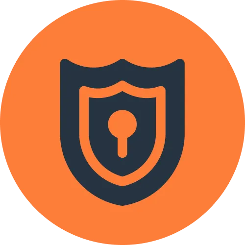 Assess Privacy and Security Measures Crypto Nigeria Betting