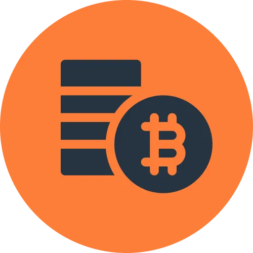 Verify Supported Cryptocurrencies Crypto Nigeria Betting