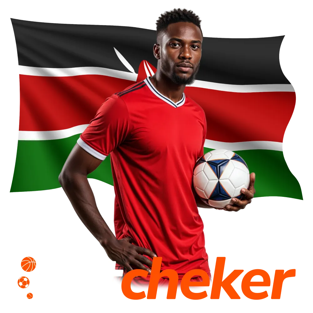 Best Football Betting Sites in Kenya