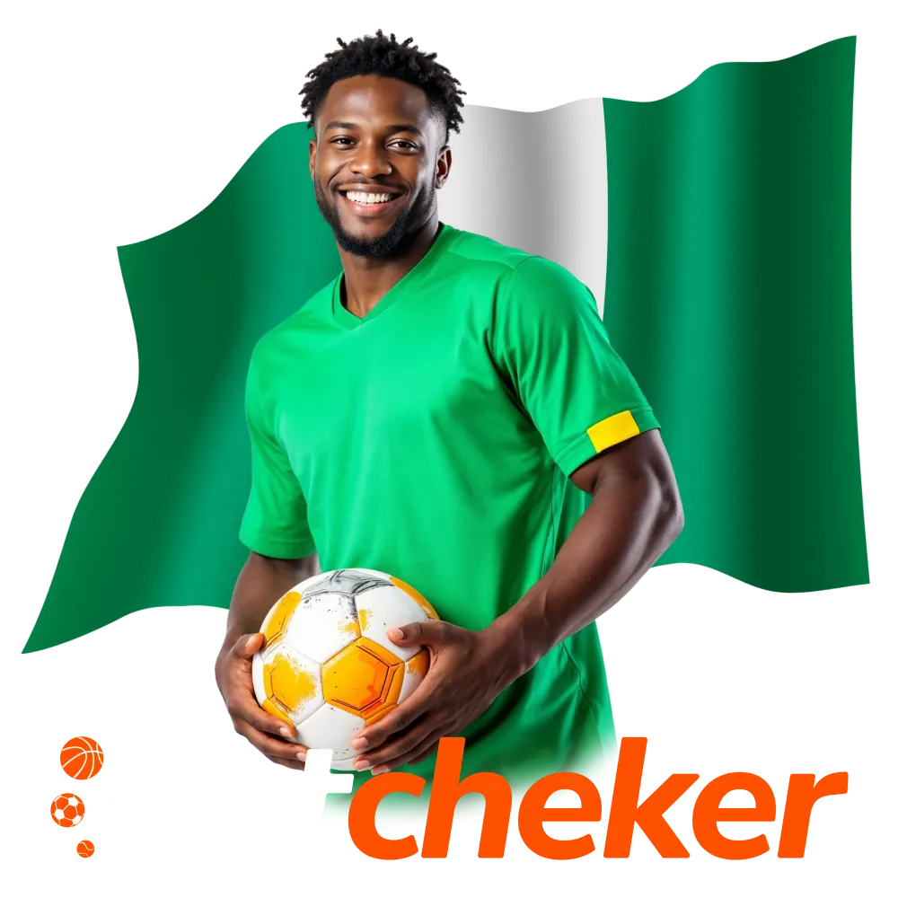 Best Football Betting Sites in Nigeria
