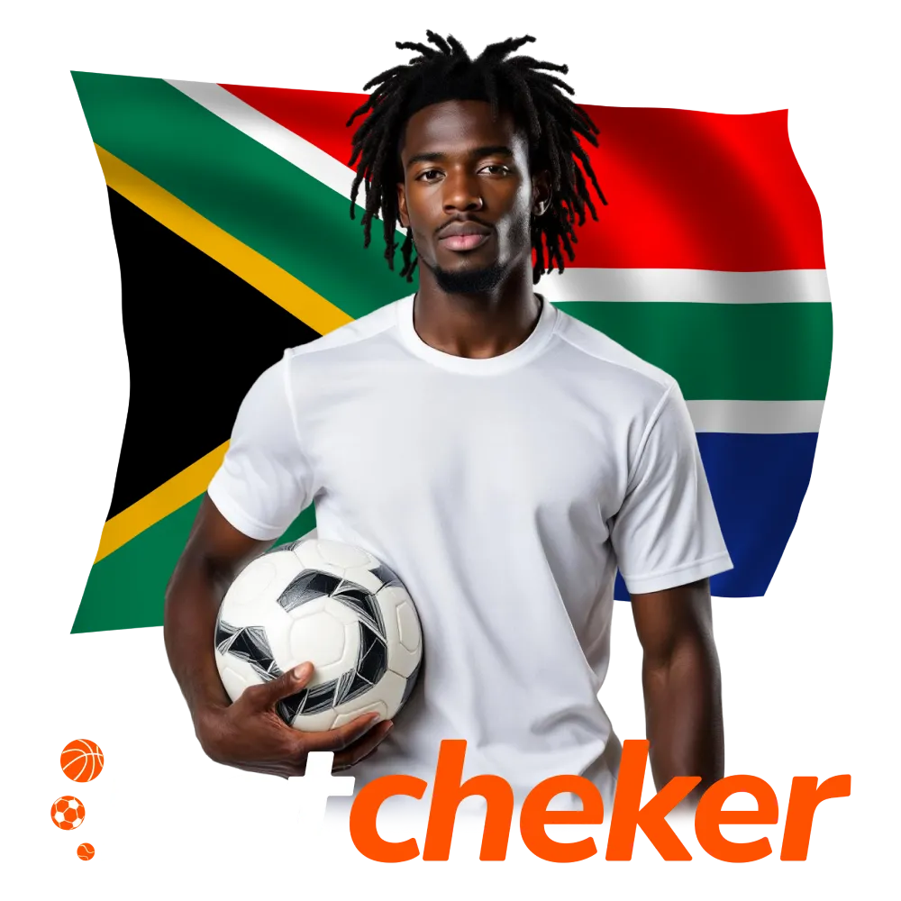 Best Football Betting Sites in South Africa