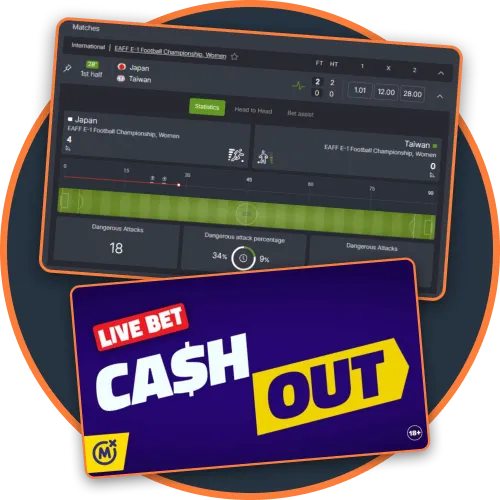 Look for Added Features and Tools Football Kenya