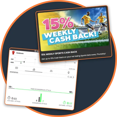 Explore Additional Features and Benefits Football South Africa