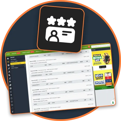 Read Player Feedback Football Tanzania