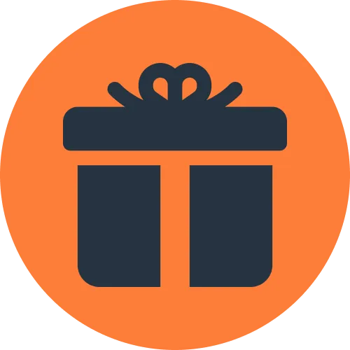 Football Bonuses and Promotions Kenya
