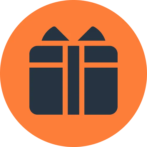 Bonuses and Promotions for Football Betting Tanzania