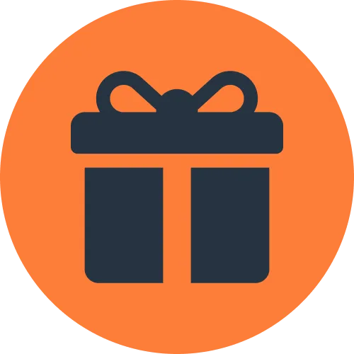 Football bonuses and promotions Ghana