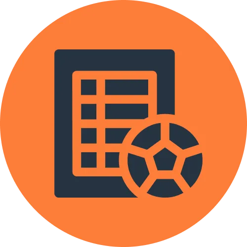 Competitive Football Odds Kenya