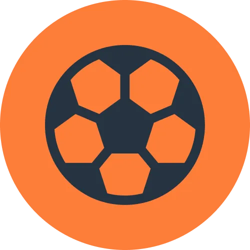 Diversity of Betting Markets Football Nigeria