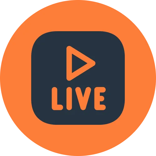 Live Football Betting Experience Kenya
