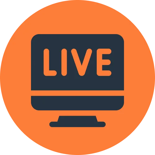 Availability of Live Betting Options Football Nigeria