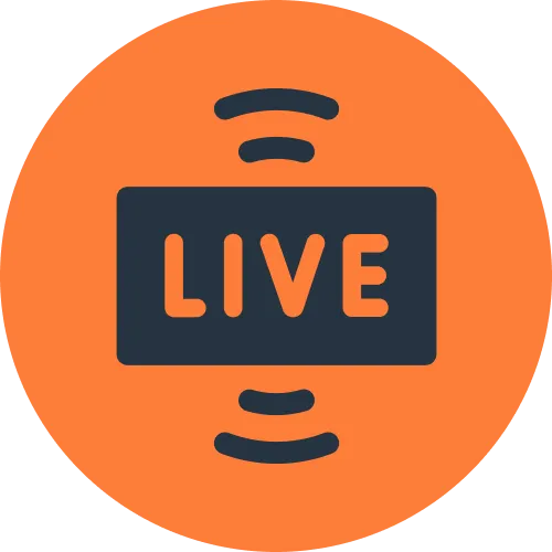 Live Betting Features Football Tanzania