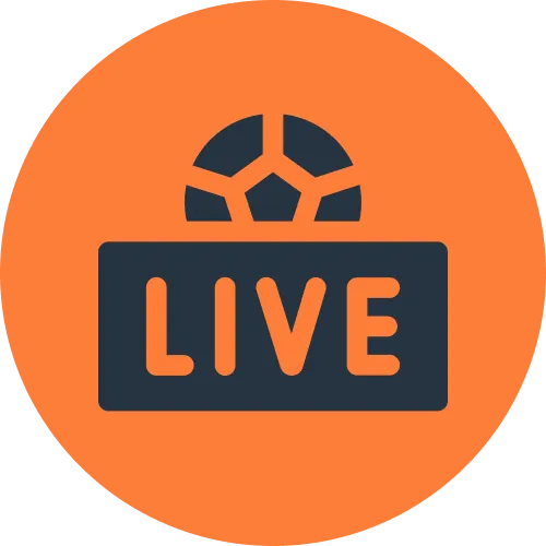 Live Gambling Features Football South Africa