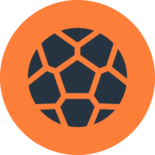 Football Betting Market Variety Kenya