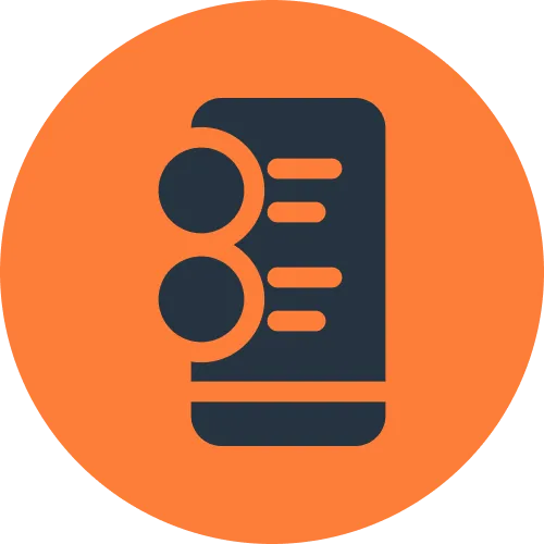 Mobile Betting and App Usability Football Kenya