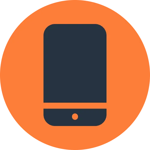 Mobile Betting and Dedicated Apps Football Nigeria