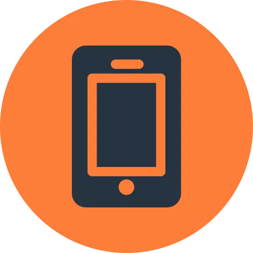 Mobile football betting and apps Ghana