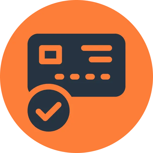 Local Payment Methods and Fast Payouts Football Kenya