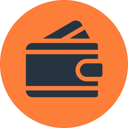 Payment Options and Withdrawal Speed Football South Africa