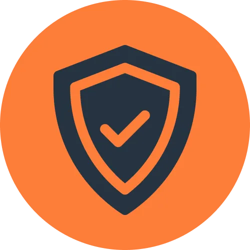 Safety and Trustworthiness Football Ghana