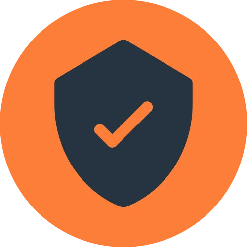 Security and Reliability of Football Betting Platforms Nigeria