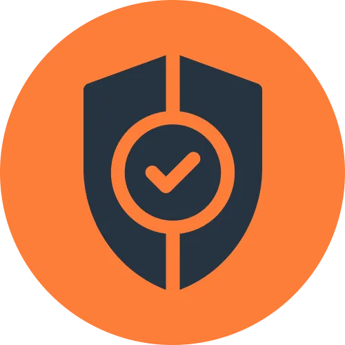 Security and Reliability Football South Africa