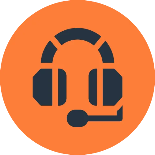 Customer Support Quality Football Kenya