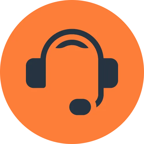 Customer Service and Support Options Football Nigeria