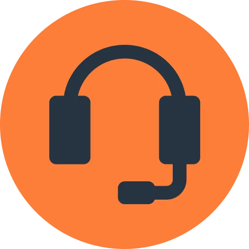 Reliable Customer Support Football Tanzania