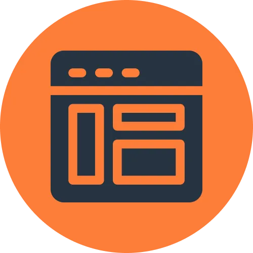 User Interface and Overall Experience Football Nigeria