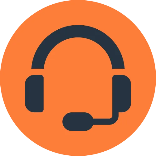 Customer Support for Players Horse Racing South Africa