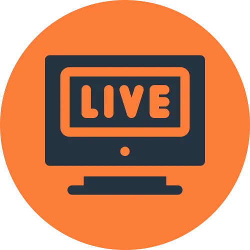 Live Horse Racing Betting Options South Africa