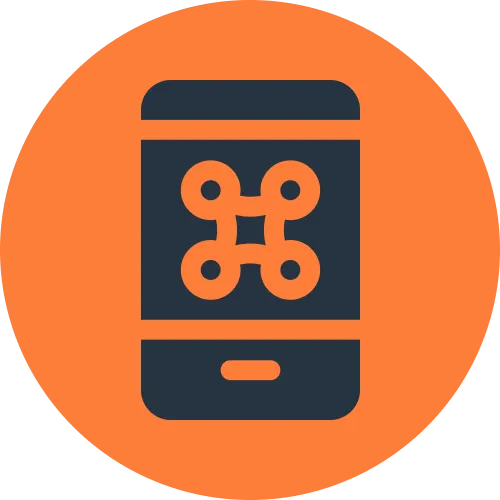 Mobile Horse Racing and Betting Apps South Africa