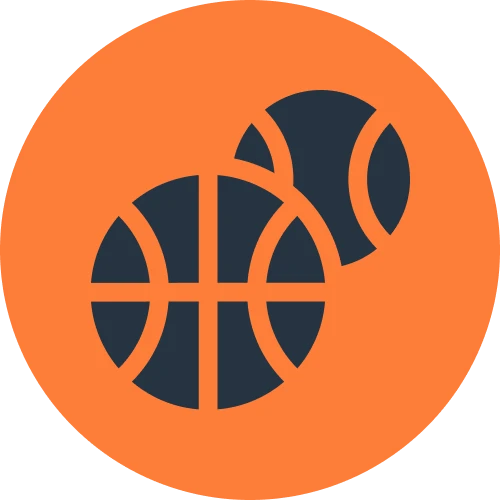 Wide Range of Sports Live Betting In Tanzania