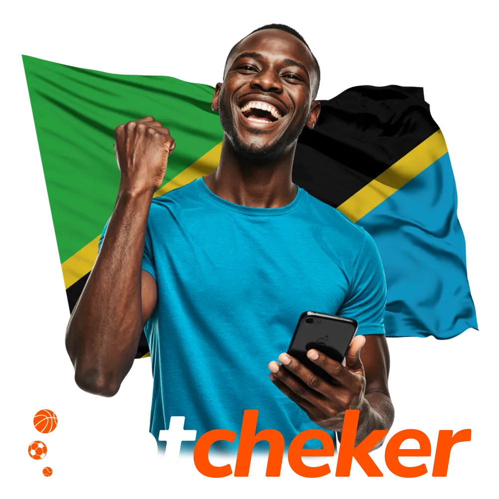Best Live Betting Sites In Tanzania